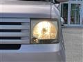 2011 Daihatsu Move Conte