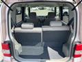 2011 Daihatsu Move Conte
