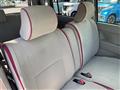 2011 Daihatsu Move Conte