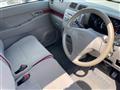 2011 Daihatsu Move Conte