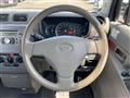 2011 Daihatsu Move Conte