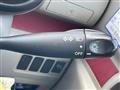 2011 Daihatsu Move Conte