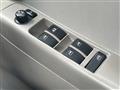 2011 Daihatsu Move Conte
