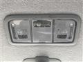 2011 Daihatsu Move Conte