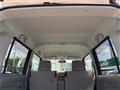 2011 Daihatsu Move Conte