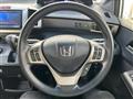 2014 Honda Freed Spike
