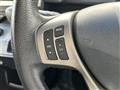 2014 Honda Freed Spike