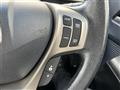2014 Honda Freed Spike