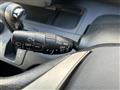 2014 Honda Freed Spike