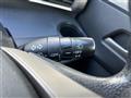 2014 Honda Freed Spike