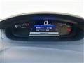 2014 Honda Freed Spike