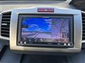 2014 Honda Freed Spike