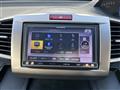 2014 Honda Freed Spike