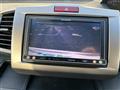 2014 Honda Freed Spike