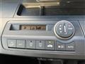2014 Honda Freed Spike