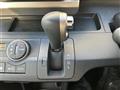 2014 Honda Freed Spike