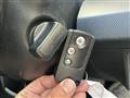 2014 Honda Freed Spike