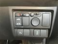 2014 Honda Freed Spike