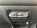 2014 Honda Freed Spike