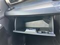 2014 Honda Freed Spike