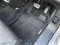 2014 Honda Freed Spike
