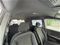 2014 Honda Freed Spike