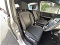 2014 Honda Freed Spike