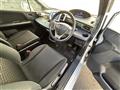 2014 Honda Freed Spike