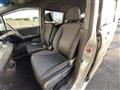 2014 Honda Freed Spike