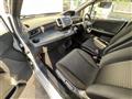 2014 Honda Freed Spike