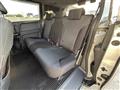 2014 Honda Freed Spike