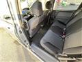 2014 Honda Freed Spike