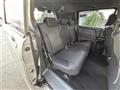 2014 Honda Freed Spike