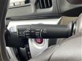2017 Honda N-WGN