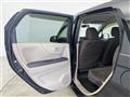 2017 Honda N-WGN