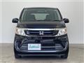 2017 Honda N-WGN