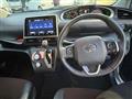 2020 Toyota Sienta