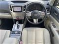 2011 Subaru Outback