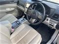 2011 Subaru Outback