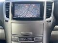 2011 Subaru Outback