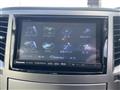 2011 Subaru Outback