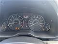 2011 Subaru Outback
