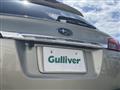 2011 Subaru Outback