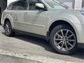 2011 Subaru Outback