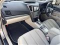 2011 Subaru Outback