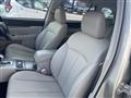 2011 Subaru Outback