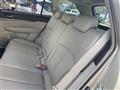 2011 Subaru Outback