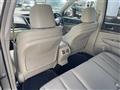 2011 Subaru Outback