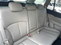 2011 Subaru Outback