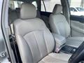 2011 Subaru Outback